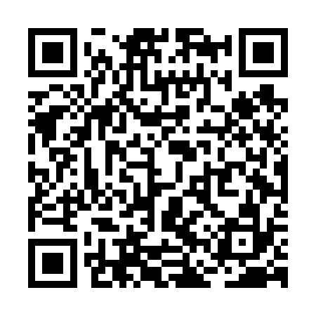 QR code for RFTF32