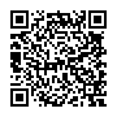 QR code for RFTL99