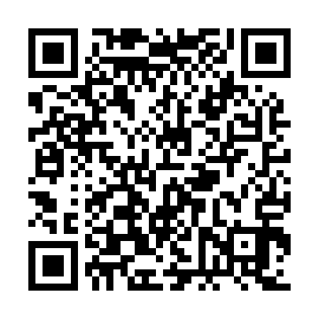 QR code for RFVM13