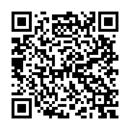 QR code for RFXE22