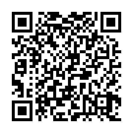 QR code for RFYH28