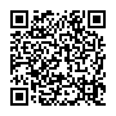 QR code for RG010