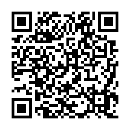QR code for RG076