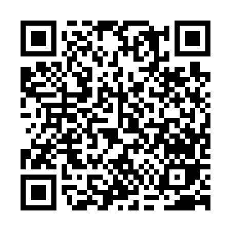 QR code for RG166