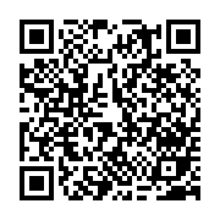 QR code for RG305