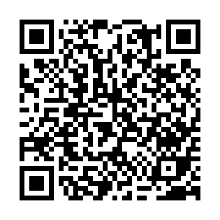 QR code for RG341