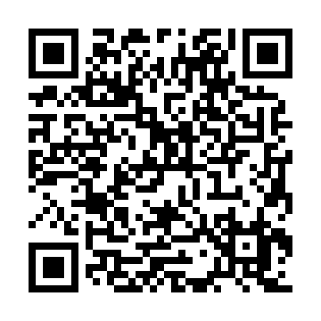 QR code for RG382