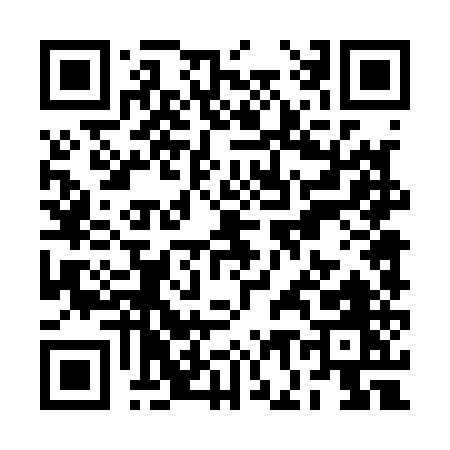 QR code for RG415