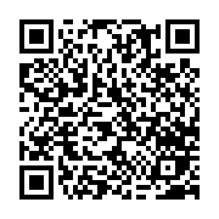 QR code for RG444