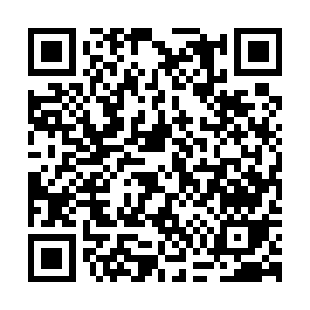 QR code for RG557