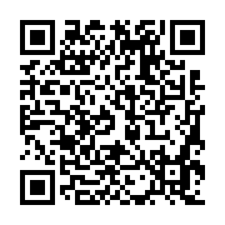 QR code for RG567