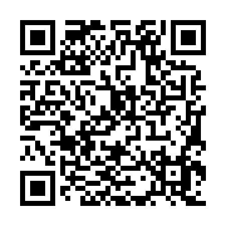 QR code for RG586