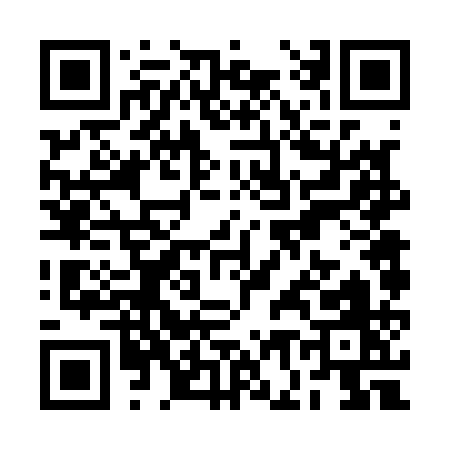 QR code for RG611