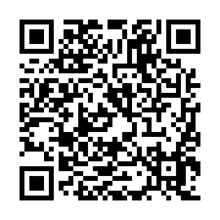 QR code for RG654