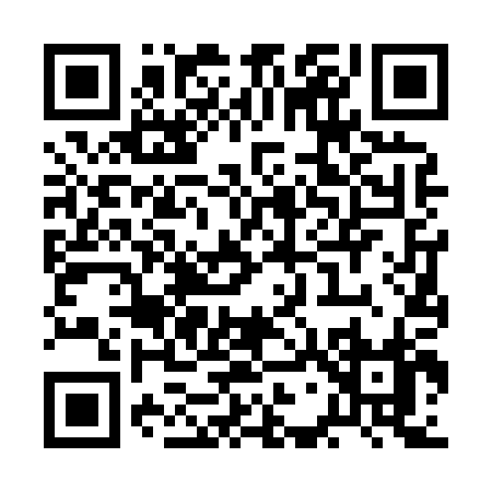 QR code for RG680