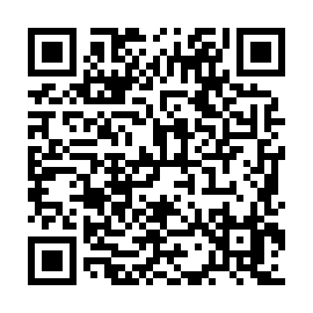QR code for RG988