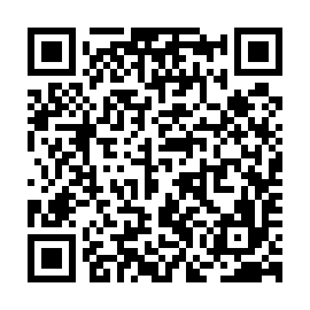 QR code for RGC596