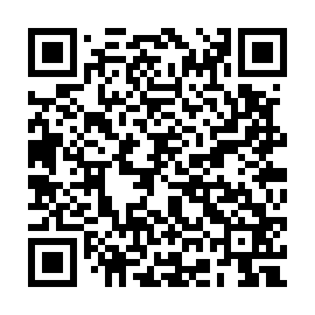 QR code for RGCU62