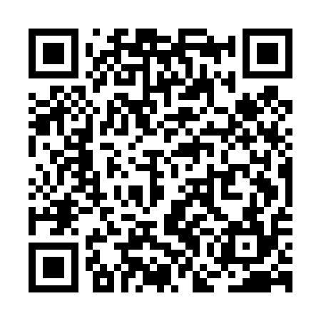 QR code for RGED14
