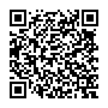 QR code for RGEL76