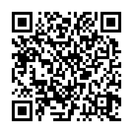 QR code for RGFK28