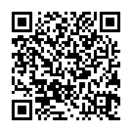 QR code for RGG125