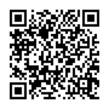 QR code for RGGP36