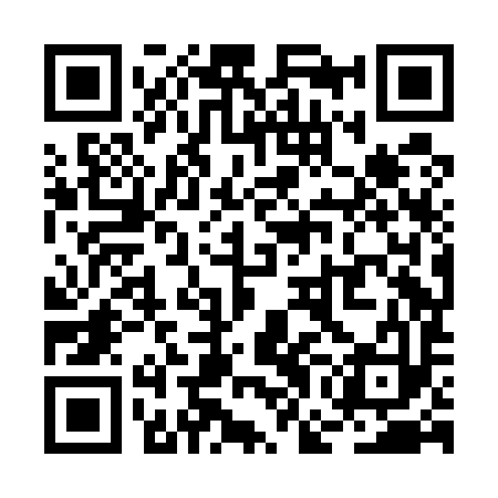 QR code for RGHE93