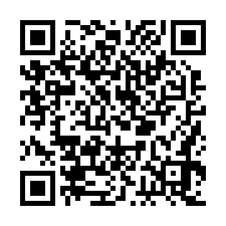 QR code for RGJ272