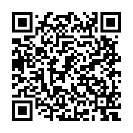 QR code for RGKE95