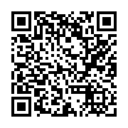 QR code for RGKL59
