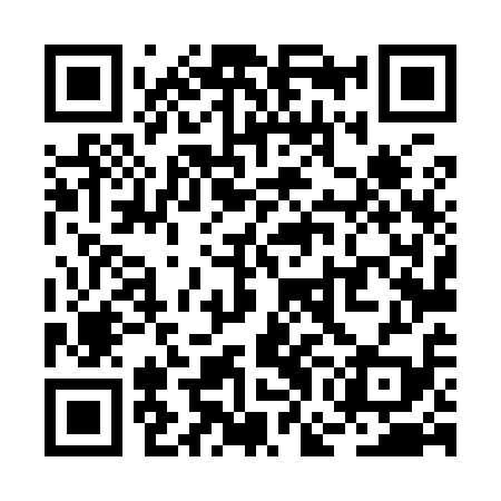 QR code for RGL919