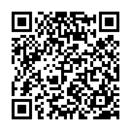 QR code for RGLD24