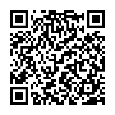 QR code for RGLN74