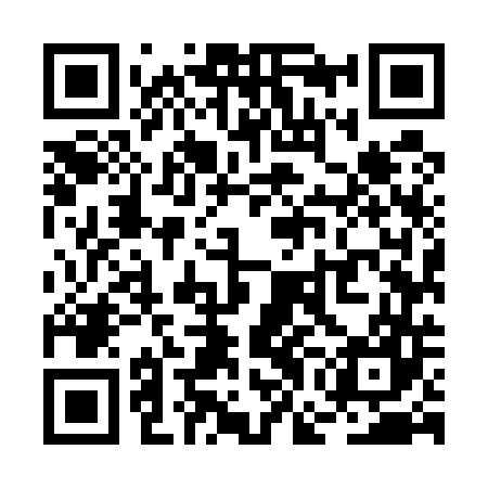 QR code for RGM547