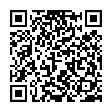 QR code for RGMD69