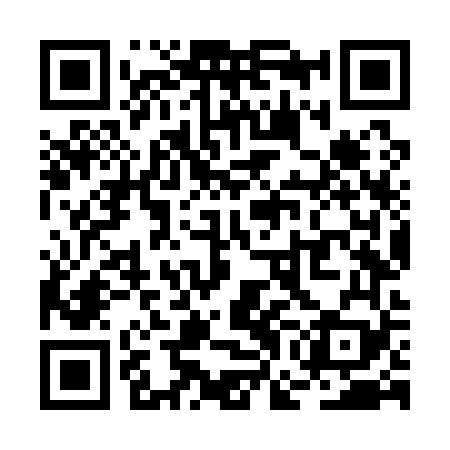 QR code for RGNQ69