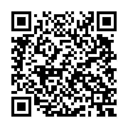 QR code for RGP423