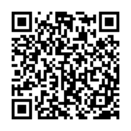 QR code for RGPB43