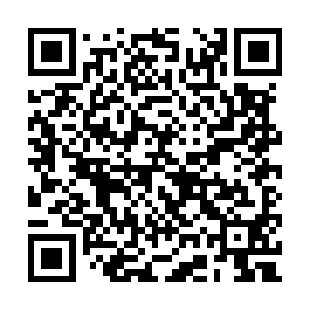 QR code for RGPM90