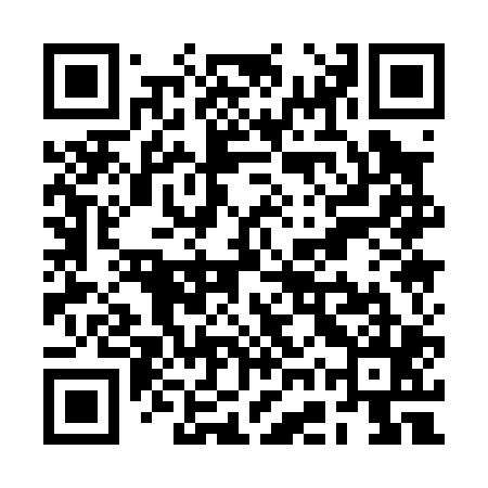 QR code for RGQ005