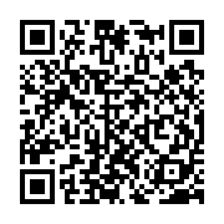 QR code for RGQG58