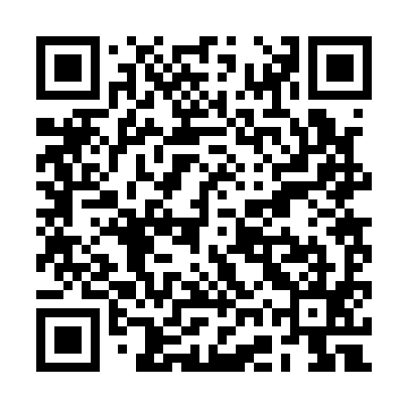 QR code for RGR195