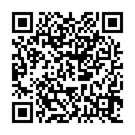 QR code for RGRA17