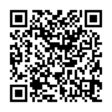 QR code for RGS931