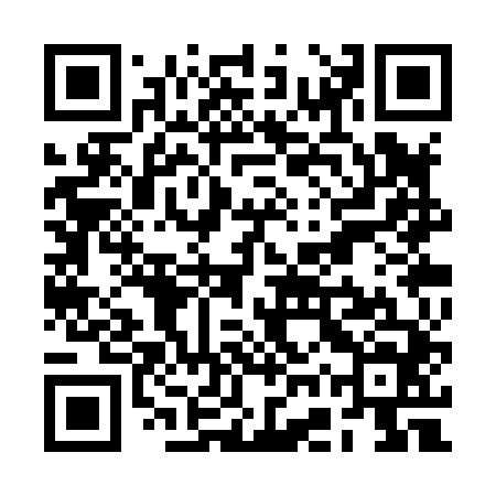 QR code for RGSX44