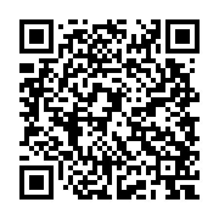 QR code for RGT742