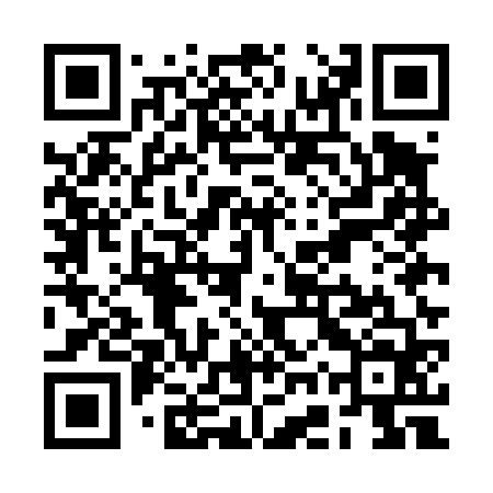 QR code for RGUD64