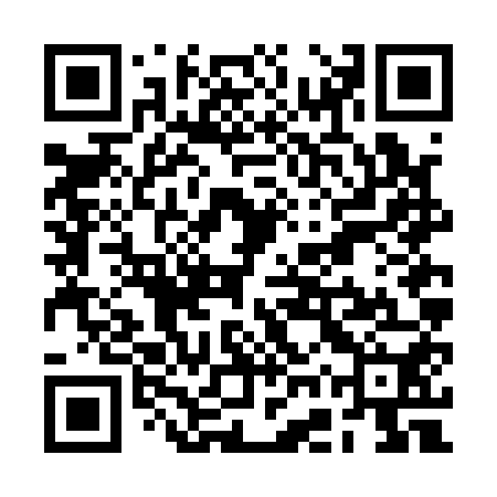 QR code for RGVA50