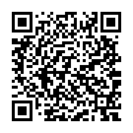 QR code for RGVU90